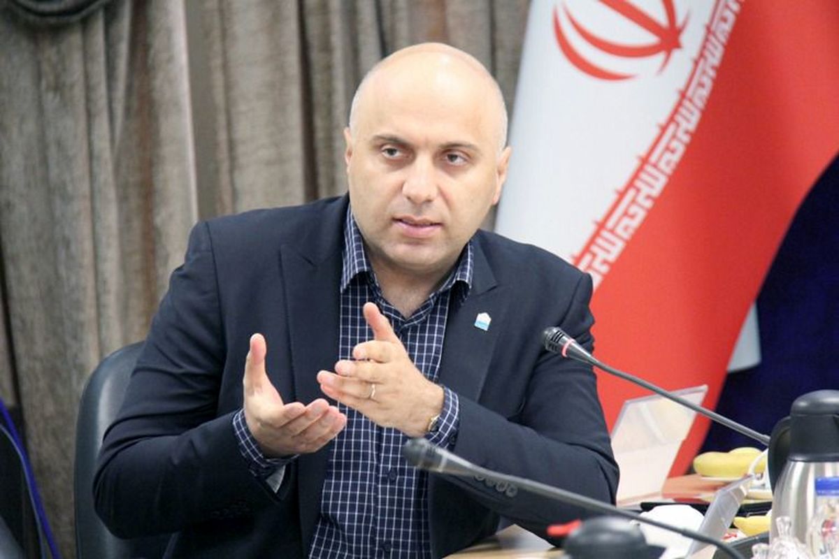 نوسازی در محله باغ آذری رونق میگیرد
