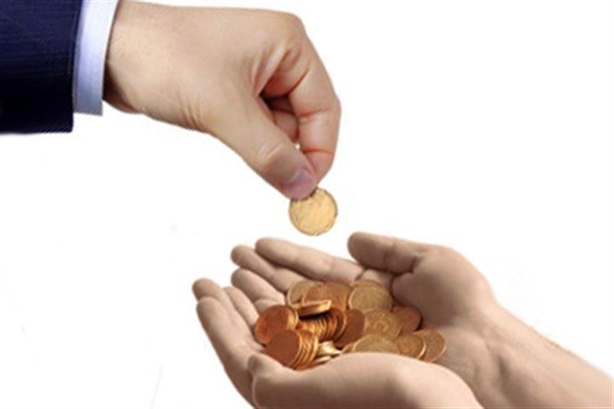 مهریه مناسب از نظر ایرانیها چهقدر است؟