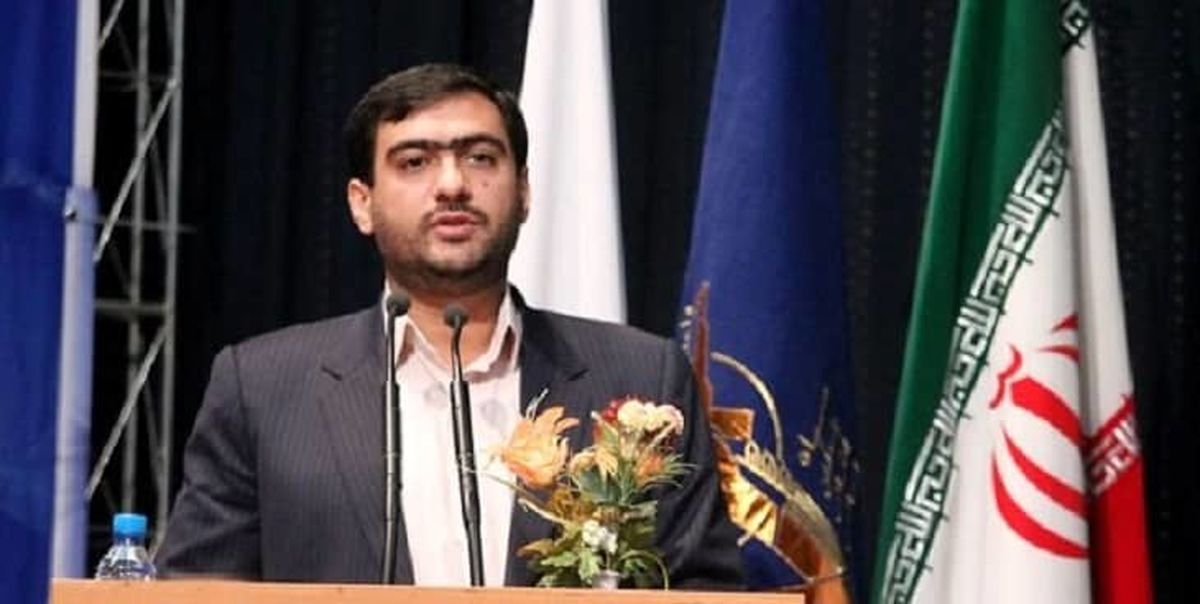 بابایی: پیوستهای ایمنی همزمان با شهرنشینی توسعه پیدا نکرد توجه ویژه شورای شهر به موضوع پیشگیری در برنامه چهارم