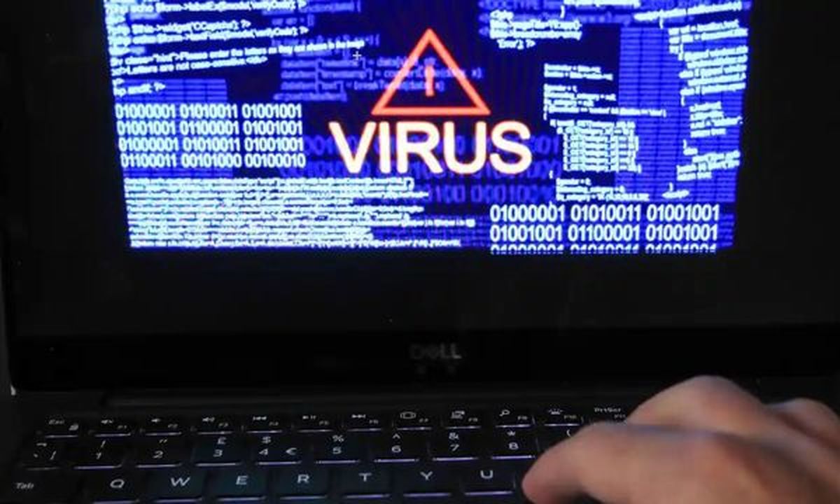 پایتخت کلاهبرداری جهان کدام کشور است؟