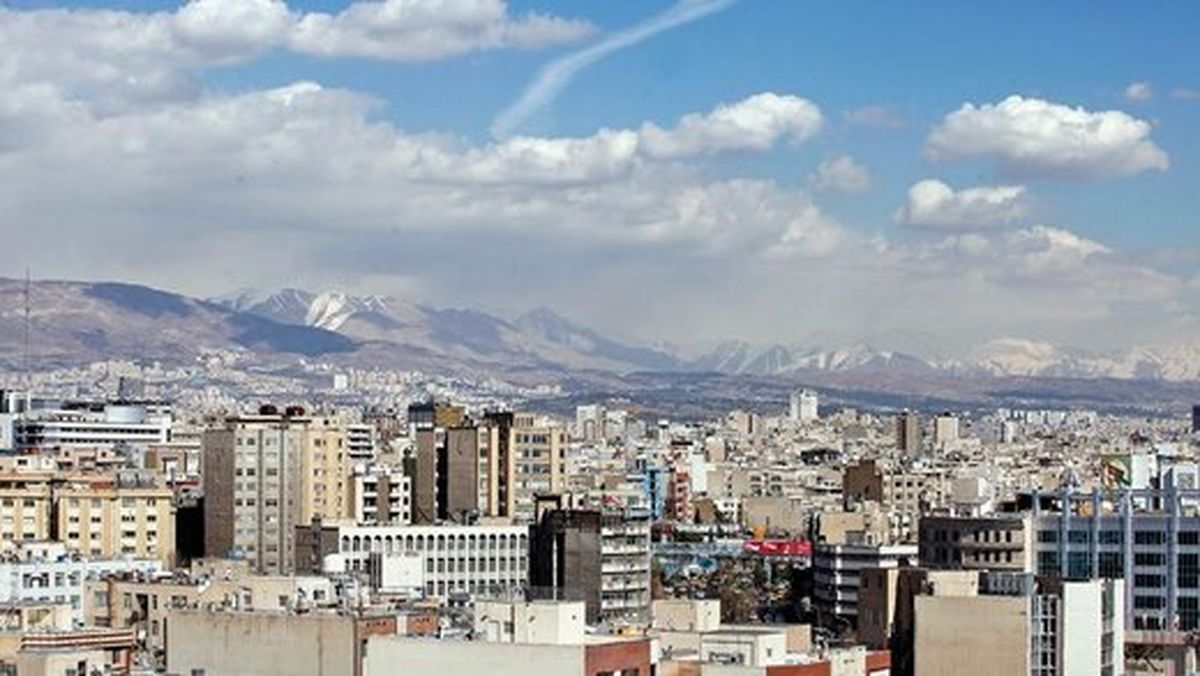 ارزانترین خانههای تهران را کجا میتوان خرید؟