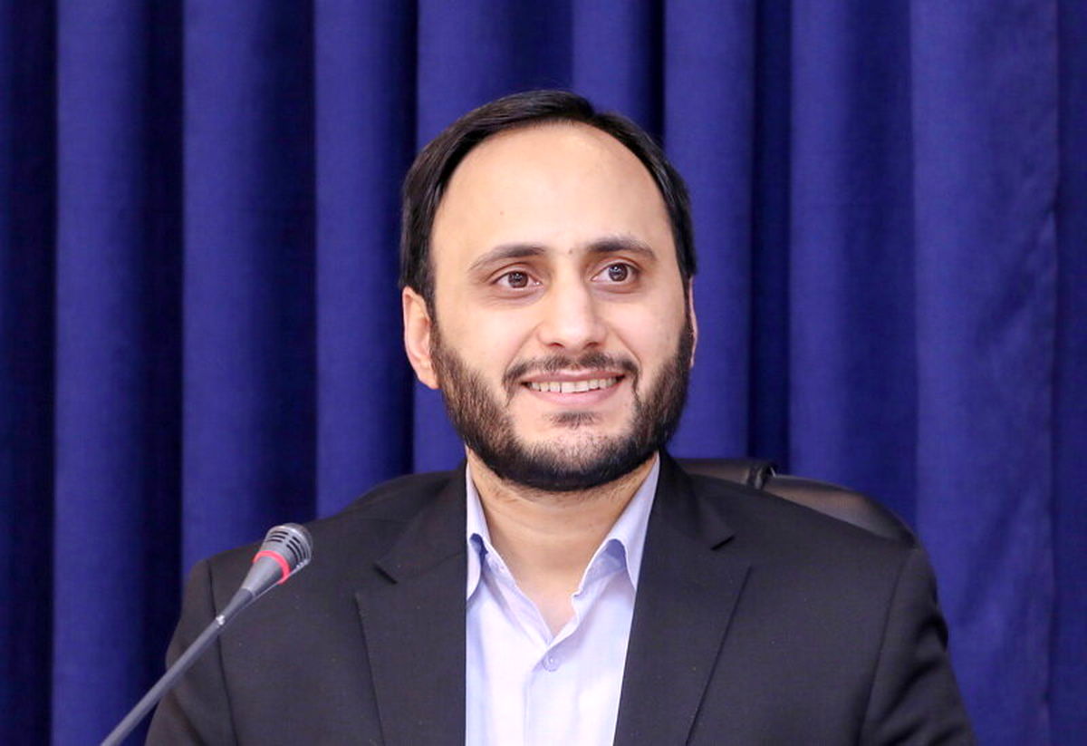 رییس جمهوری در مجمع عمومی سازمان ملل حاضر میشود
