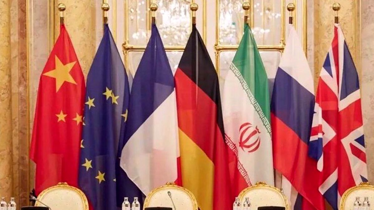 آمریکا در مذاکرات مسئولیتپذیر نیست اقدامات هوشمندانه ایران مانع از شانه خالی کردن آمریکا شده است