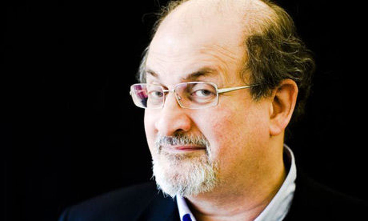 ضارب سلمان رشدی در دادگاه چه گفت؟