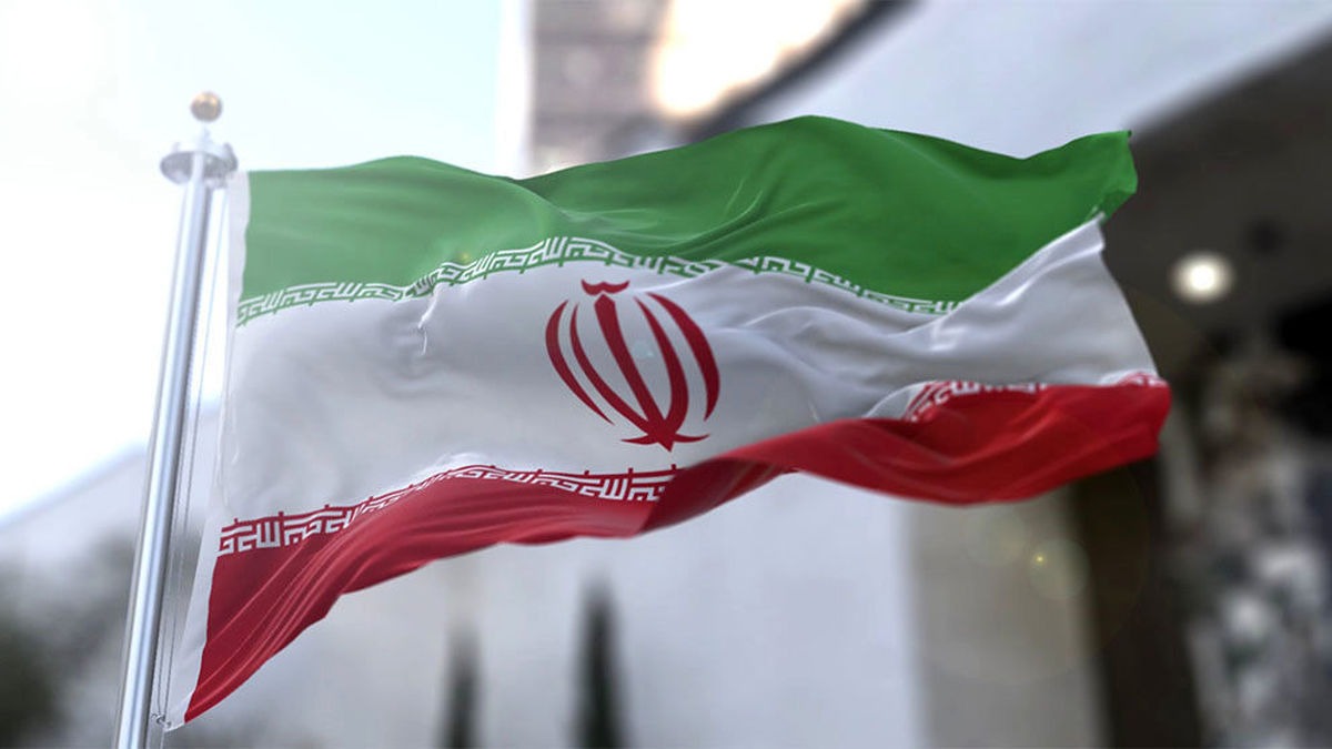 آشنایی با قدیمیترین سکونتگاه انسان در ایران