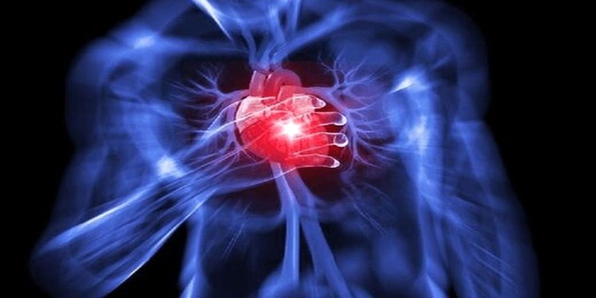 برای پیشبینی مرگ ناگهانی قلبی یک روش جدید کشف شد