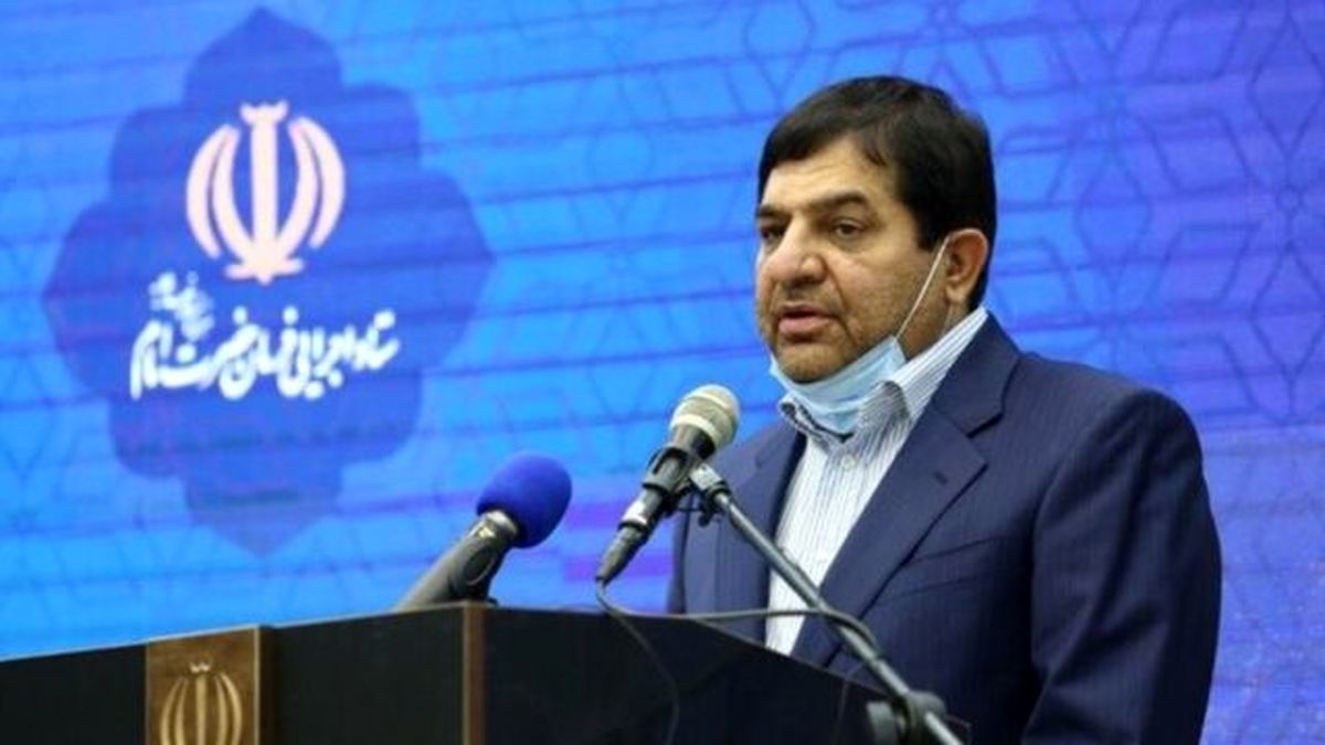 ۵۵۰ هزار نیروگاه خورشیدی ۵ کیلوواتی در کشور ساخته میشود