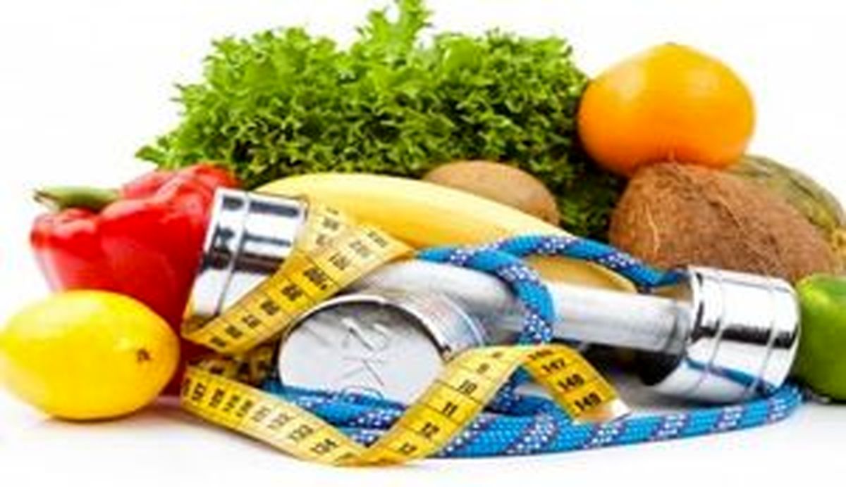 کدام میوه نجات دهنده جان زنان است؟!