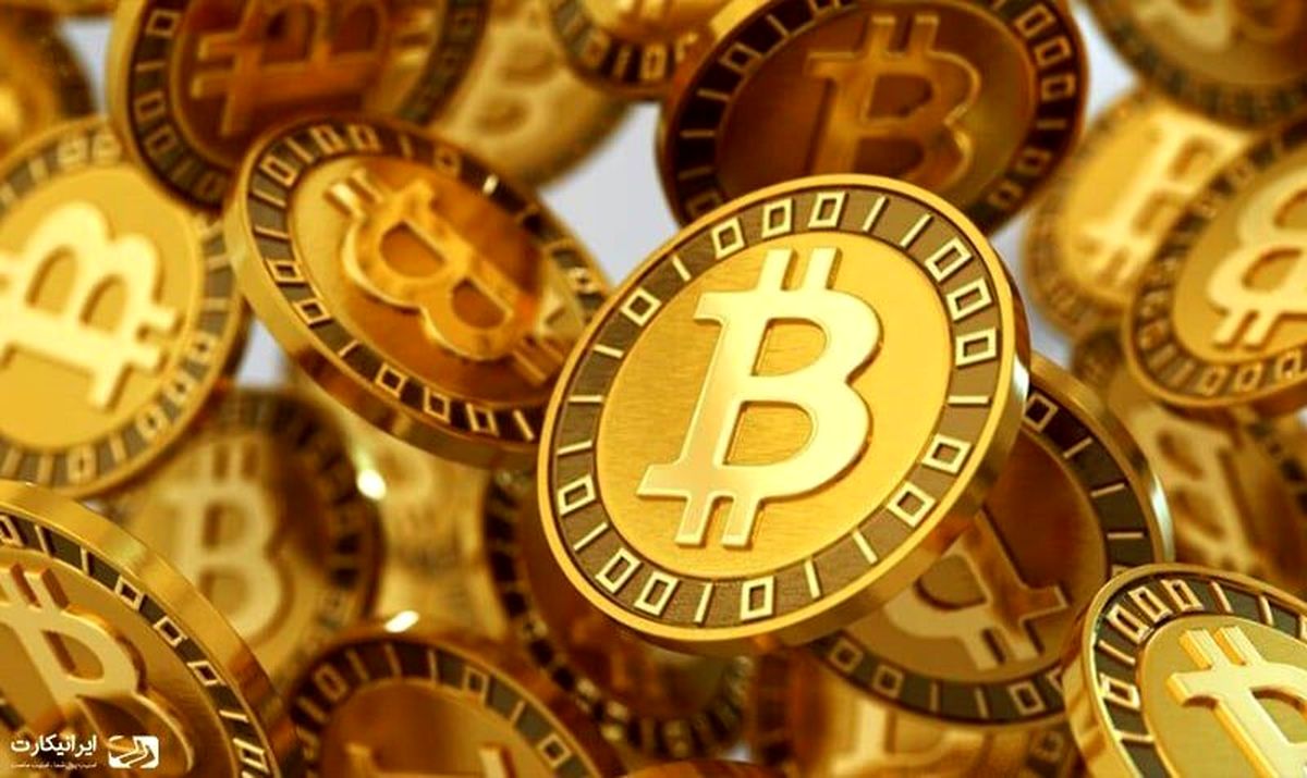 10 میلیون یورو پاداش برای پیدا کردن 8000 بیتکوین گمشده!
