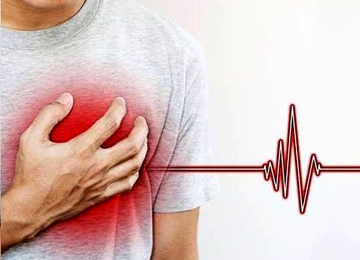 این نوع نوشیدنیها خطر بیماری قلبی را تا ۴۲ درصد افزایش میدهند