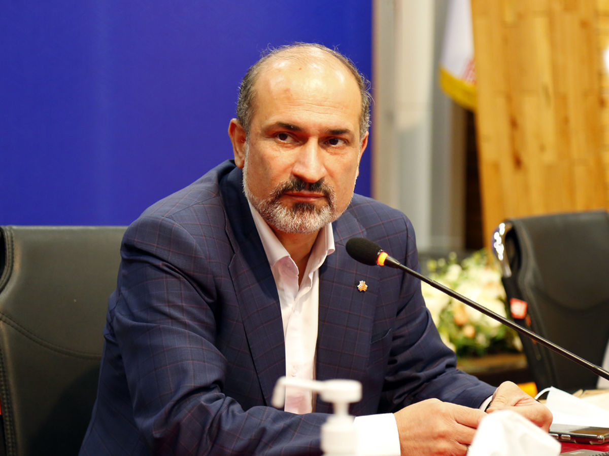 مشکل شماره گذاری تیبا برطرف شد زمان عرضه خودرو آریا سایپا