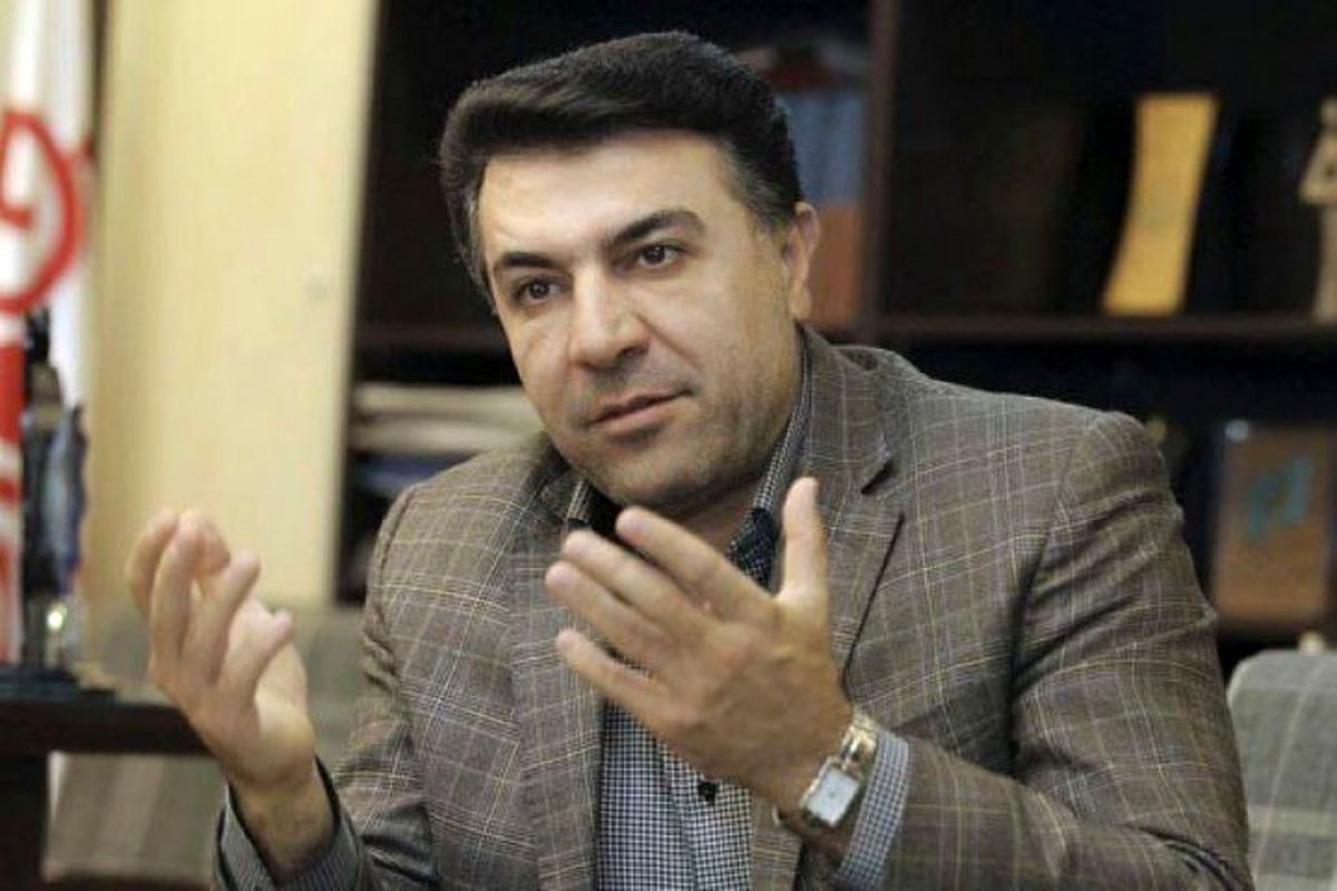 تلاش آمریکا برای دادن کمترین امتیازات به ایران در توافق هستهای