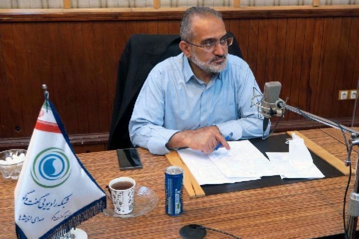 تشکیل وزارت بازرگانی باعث کنترل بر قیمتها و تنظیم بازار میشود