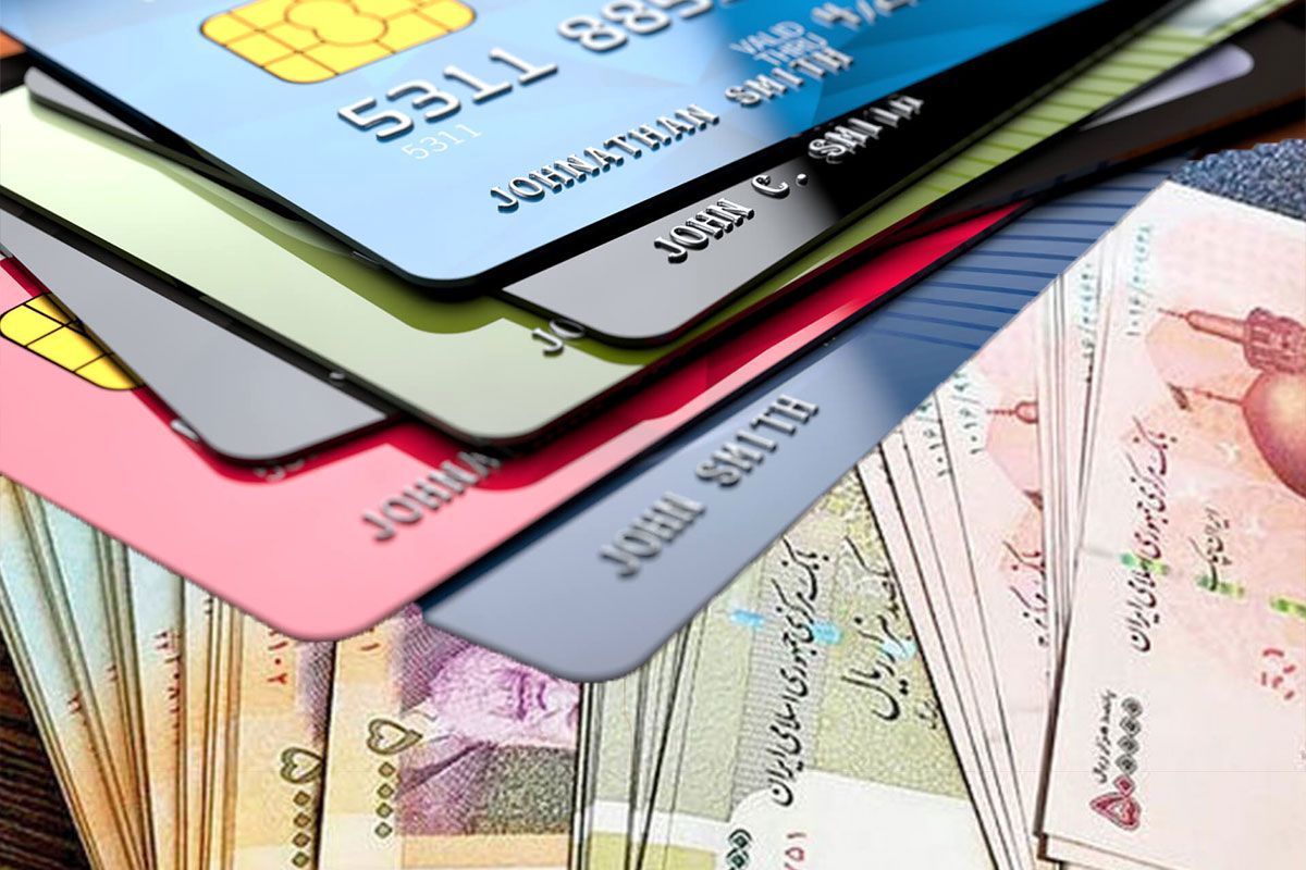 سقف برداشت روزانه از خودپرداز بانکها تغییر کرد