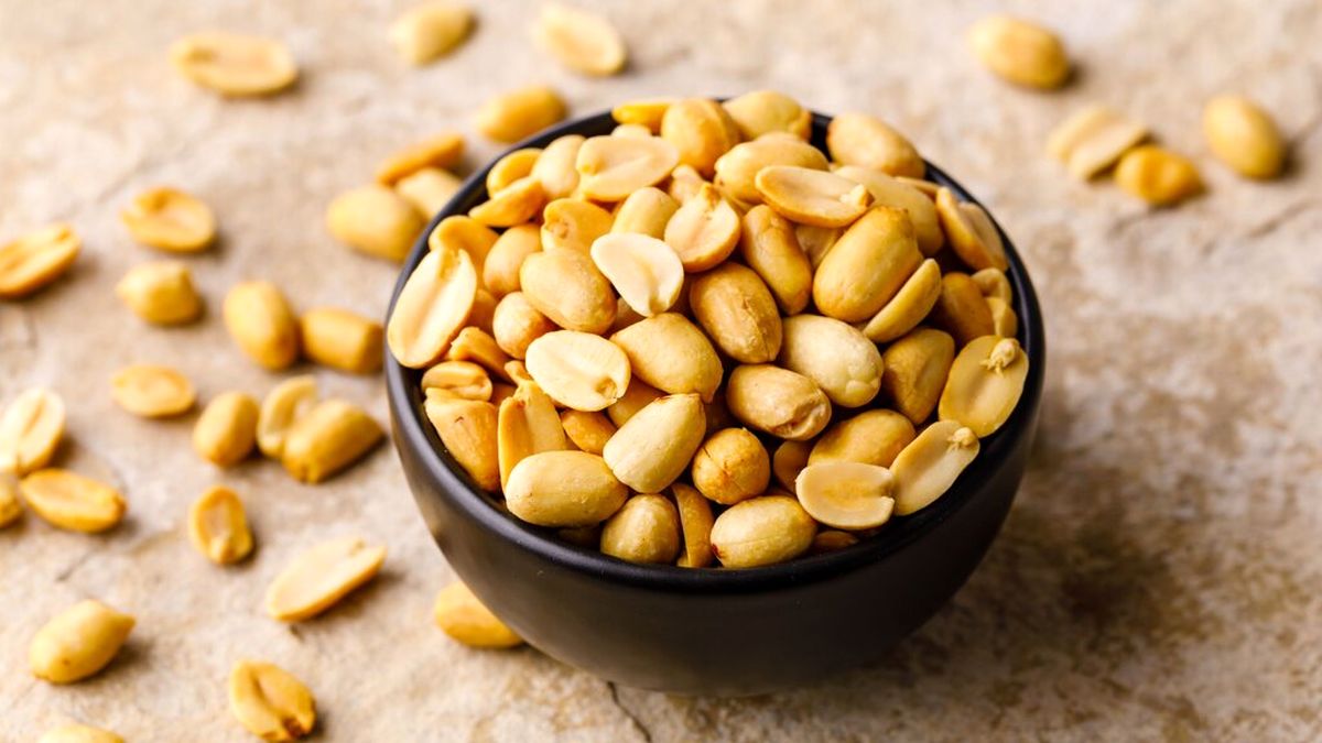 سادهترین و خوشمزهترین راه برای لاغری چیست؟