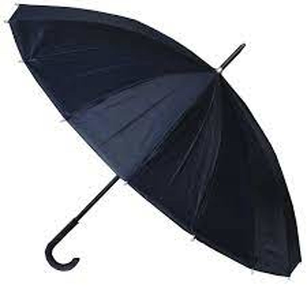 به کار بردن این نکات در پیاده روی اربعین خیلی مهم است  چتر