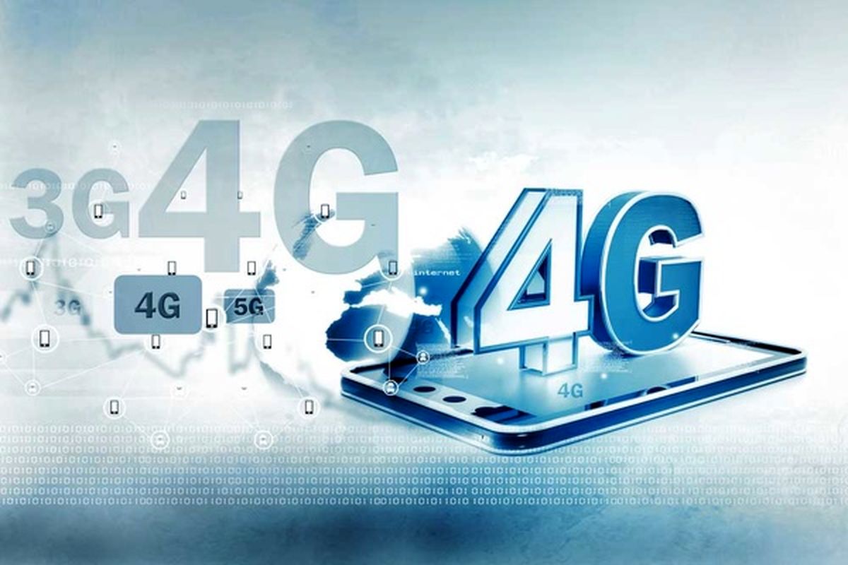 G3 و G4 همراه اول در کدام استانها بهتر است؟