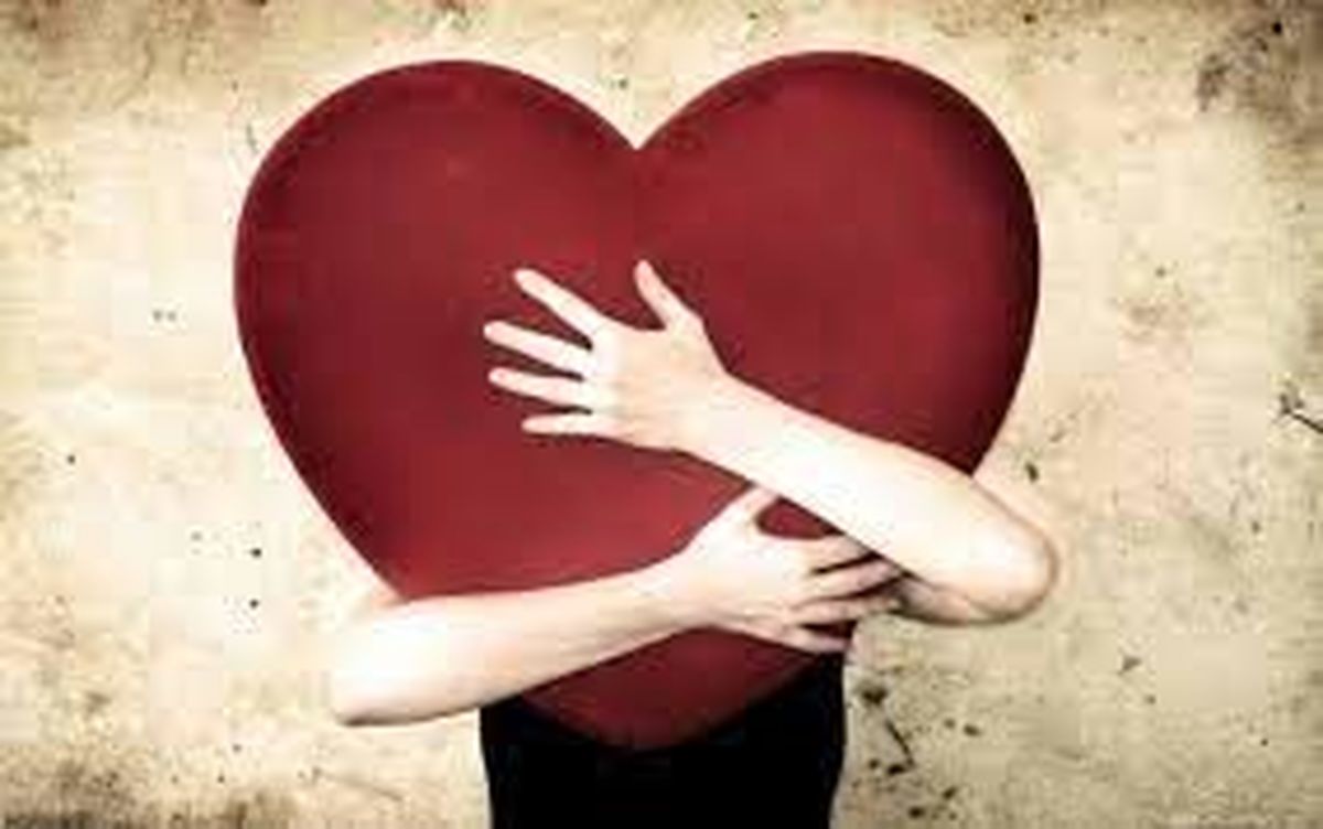 چگونه در احساسات خود غرق نشویم ؟