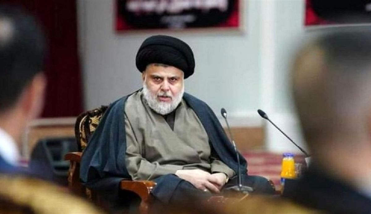 مقتدی صدر: هرگونه تعدی به زائران ایرانی حرام است اعلام شروط 10 گانه برای حرکت به سوی کربلا