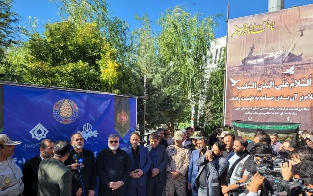 وزیر کشور: ترددها روان است اتباع افغان به تدریج و با هماهنگی عراق از گذرگاه عبور میکنند