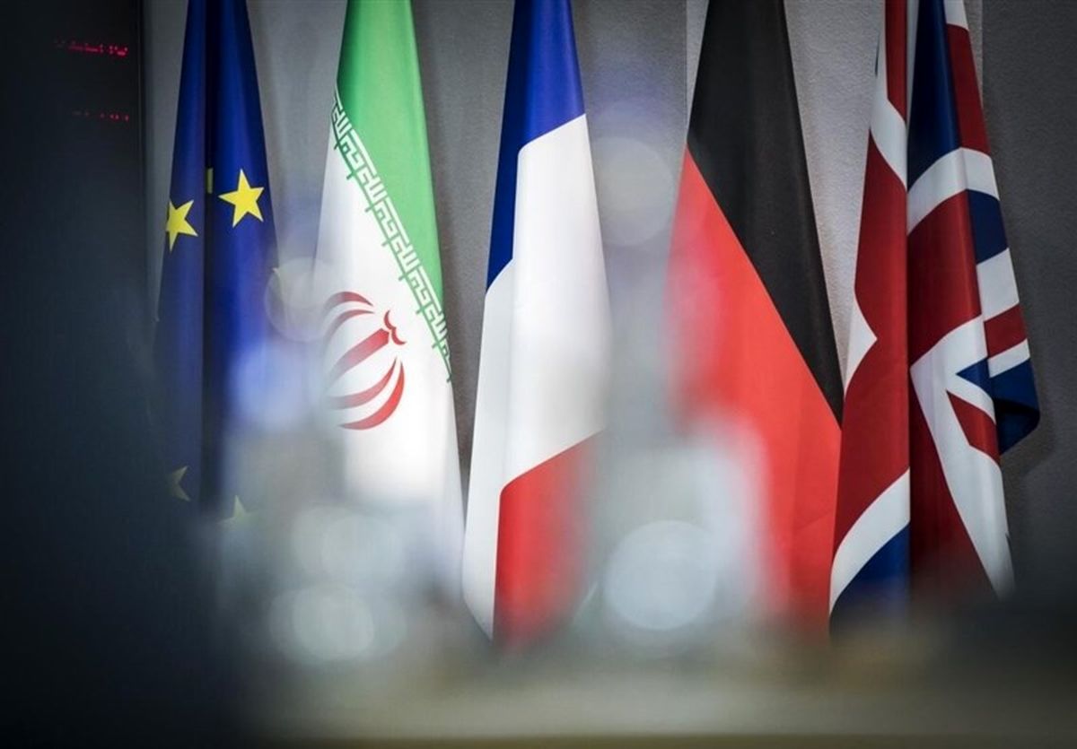 اسرائیل مرگ برجام را میخواهد
