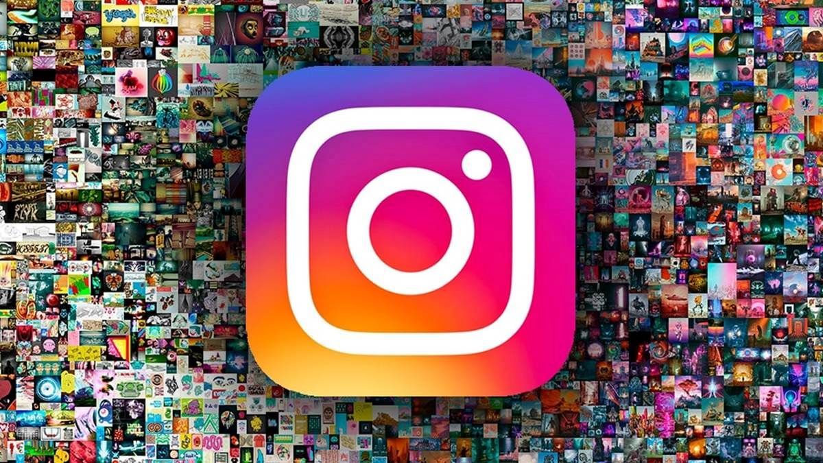 این کلمات در اینستاگرام فیلتر میشوند