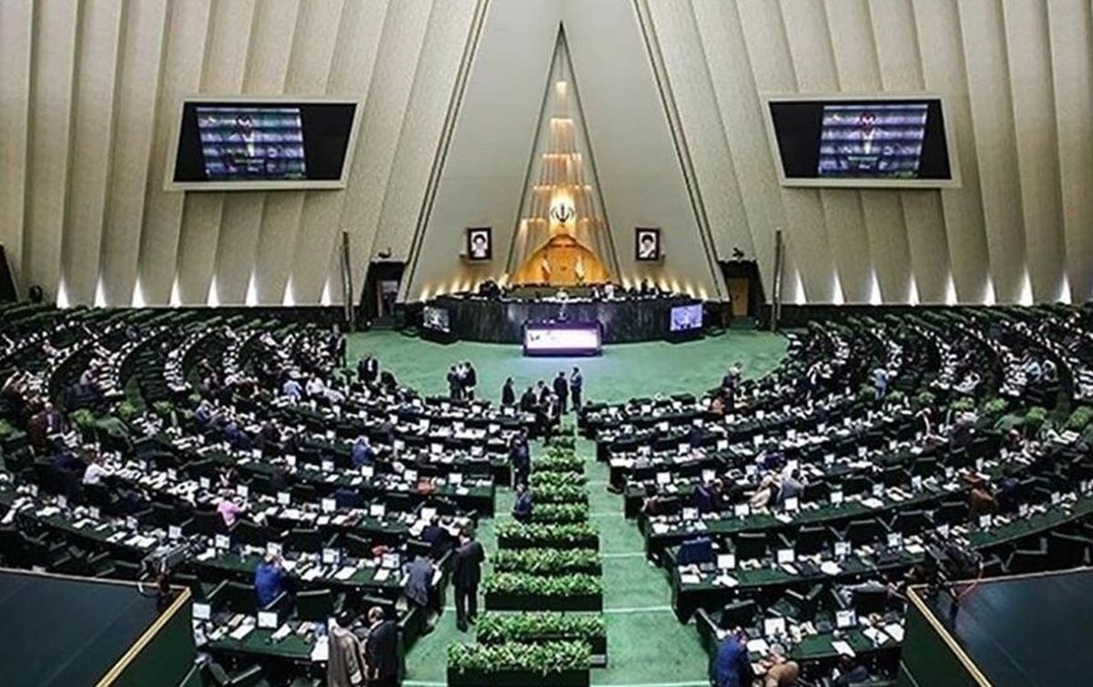 ایرادات شورای نگهبان به لایحه موافقتنامه خدمات هوایی بین ایران و صربستان رفع شد