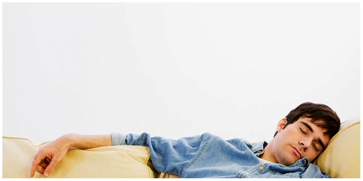 توصیه هایی مهم برای تنظیم خواب بچهها قبل از شروع سال تحصیلی جدید
