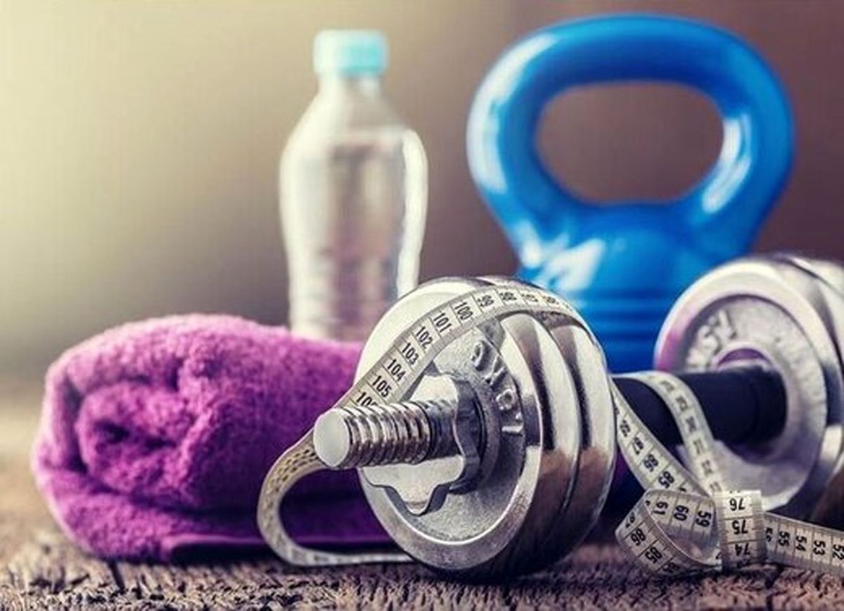 آیا وزنه زدن میتواند طول عمر را افزایش دهد؟