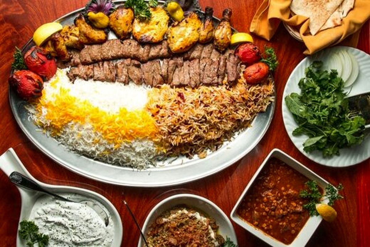 این مواد غذایی هوش شما را به سرعت کاهش می دهند!