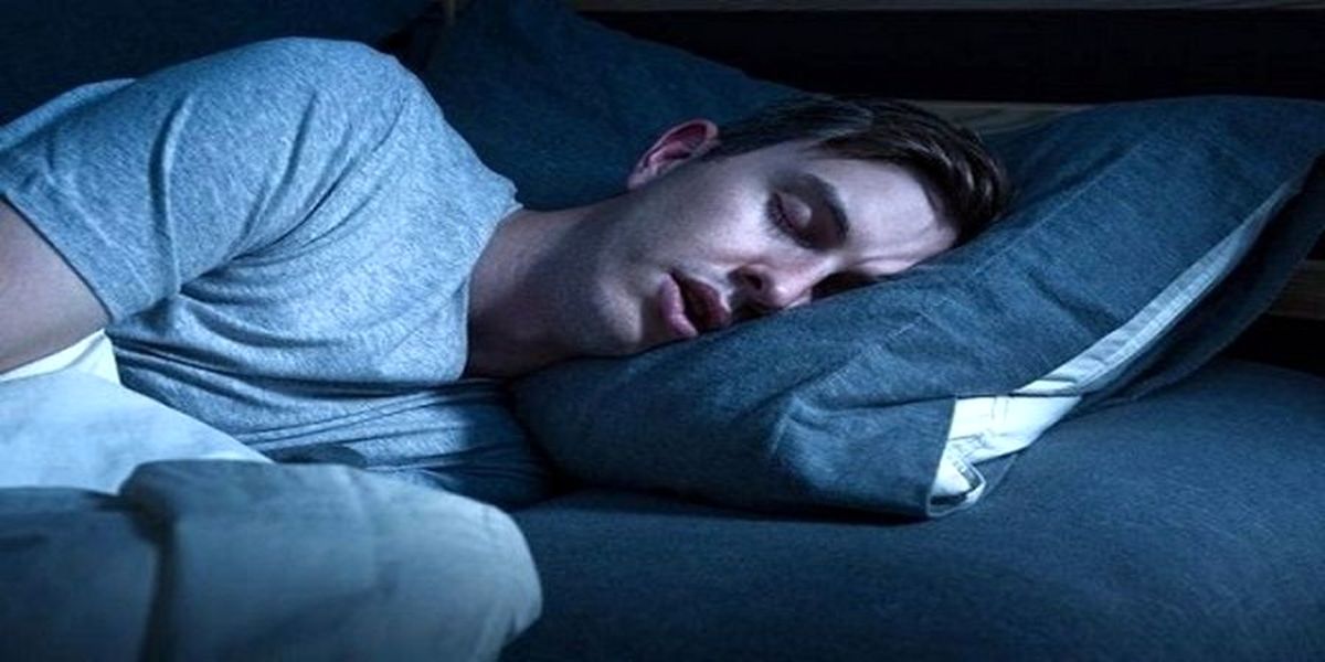 از تکنیک «۸-۷-۴» برای یک خواب راحت چه می‌دانید؟