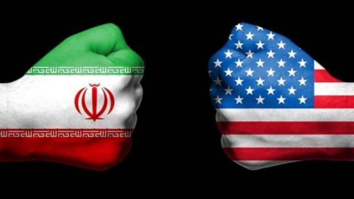 کدام دولتها میانجی بین ایران و آمریکا هستند؟