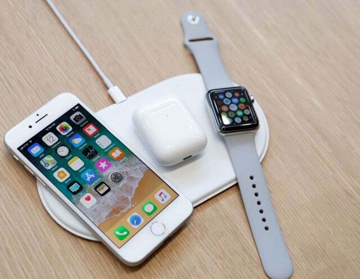 اپل تغییر بزرگ در گوشی آیفون را رسما پذیرفت