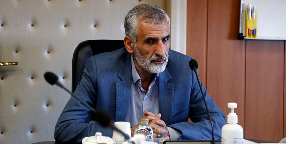 دستگیرشدگان اغتشاشات تا زمان محاکمه آزاد نمیشوند صدور احکام قاطع و بازدارنده در دستور کار