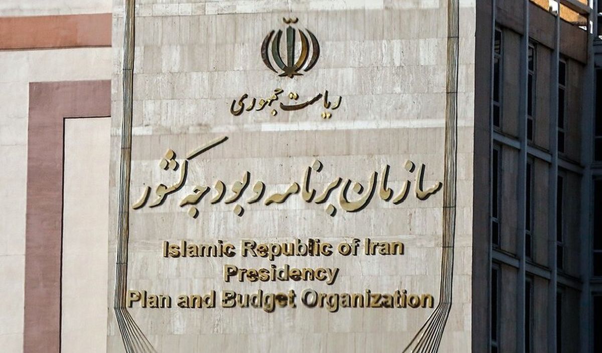 نرخ گاز سال ۱۴۰۲ افزایش می یابد؟