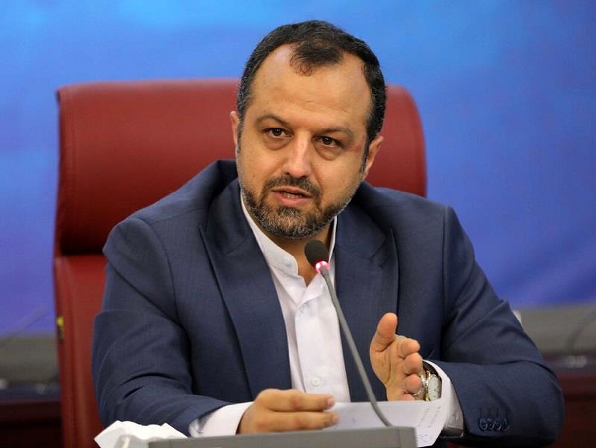 بسته حمایتی دولت از فعالان اقتصادی برای جبران قطعی اینترنت بزودی ابلاغ میشود