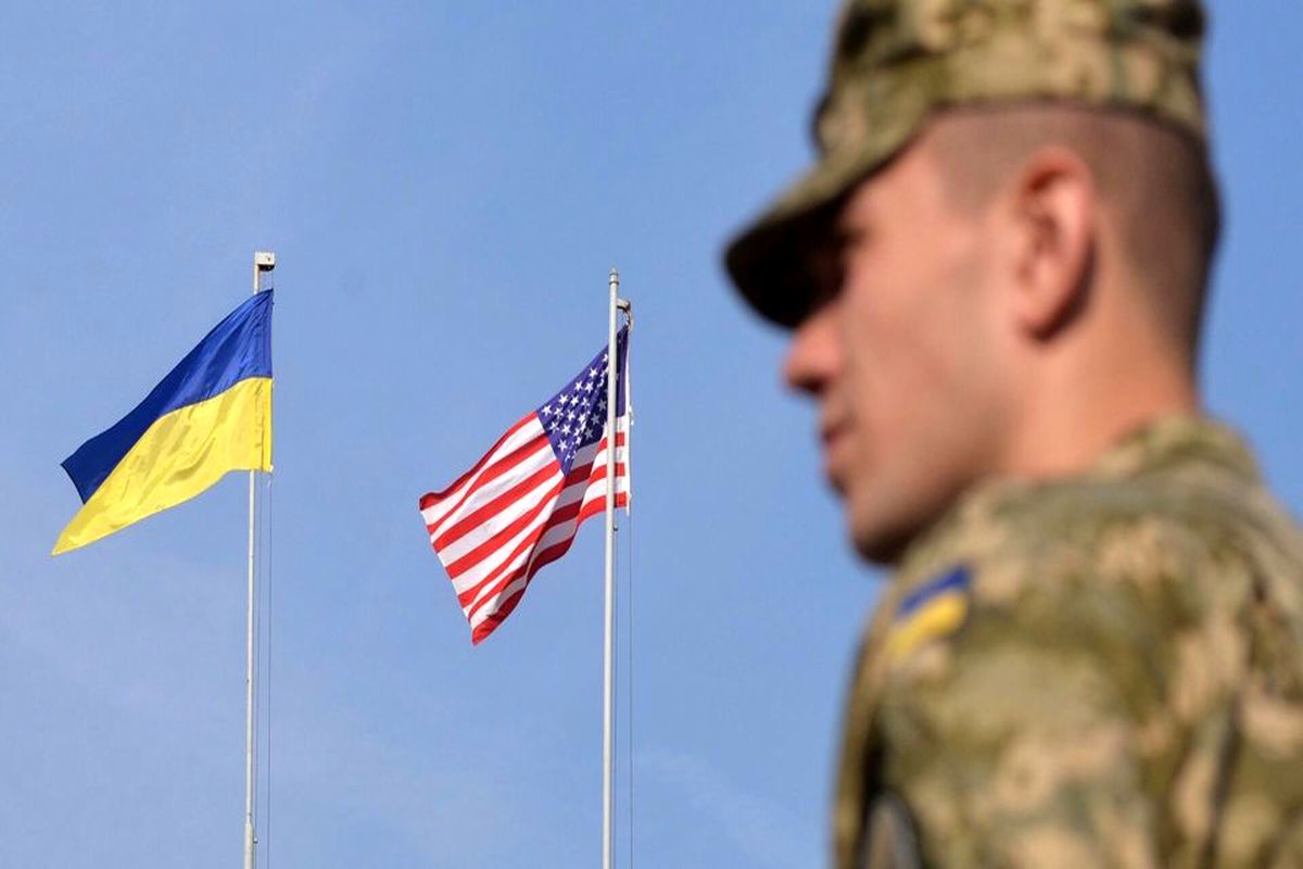 واشنگتن: آمریکایی‌های ساکن اوکراین فورا این کشور را ترک کنند