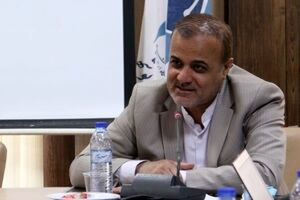 جزئیات اتفاقات روز گذشته در عسلویه وضعیت در منطقه عادی است