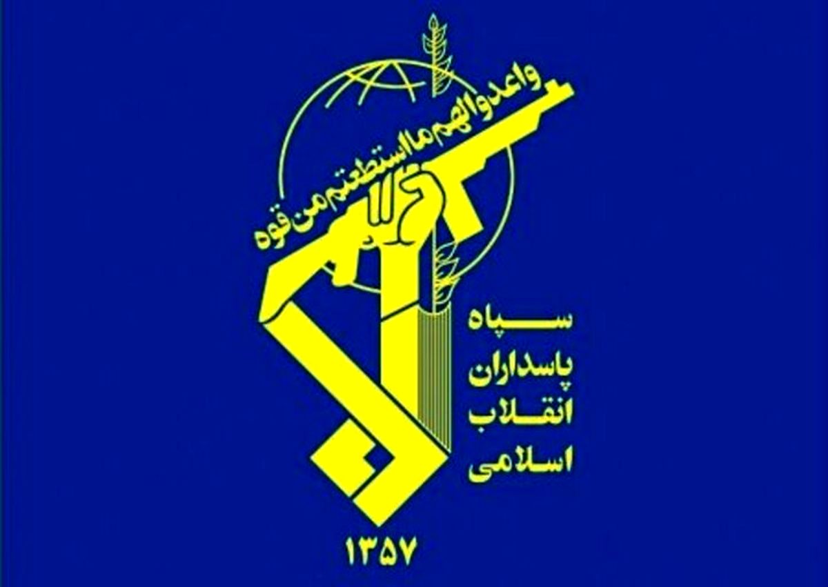 جزییات کشف بمبهای دستساز در تبریز