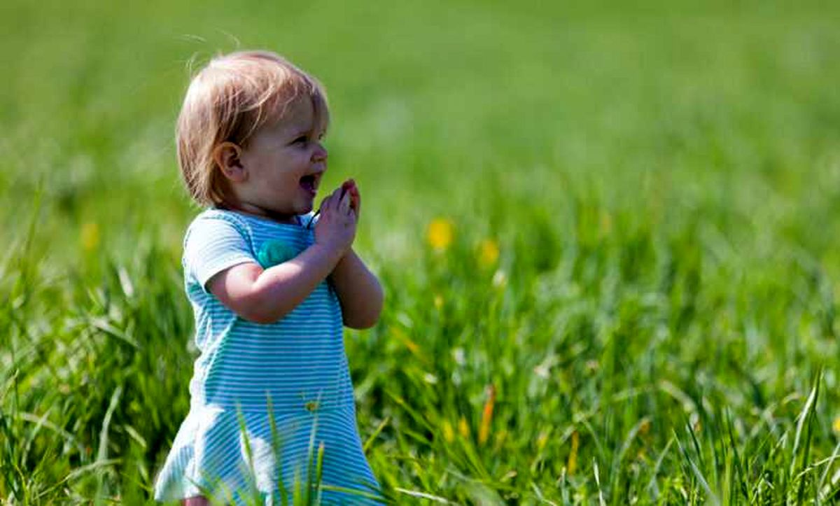 نتایج استفاده از جدول کارهای روزانه برای کودکان