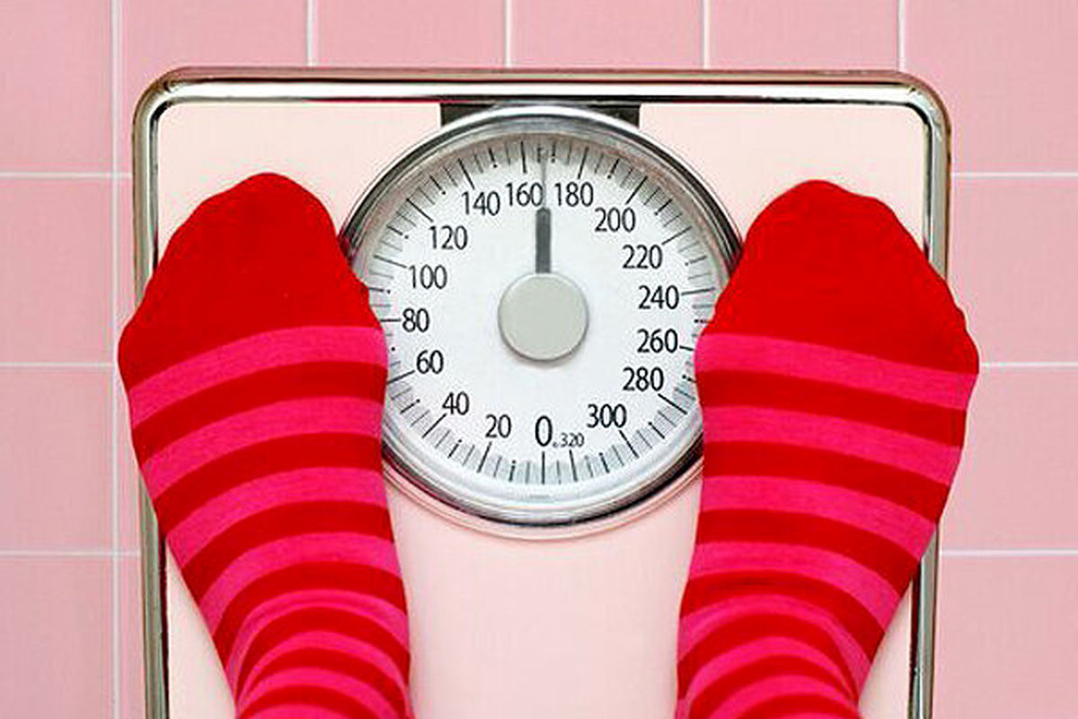 علل اصلی چاقی چیست؟