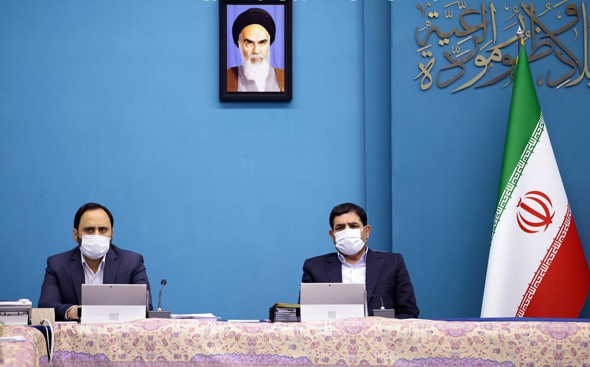 شهروندان ۳ استان برای گازرسانی منازل وام قرضالحسنه میگیرند