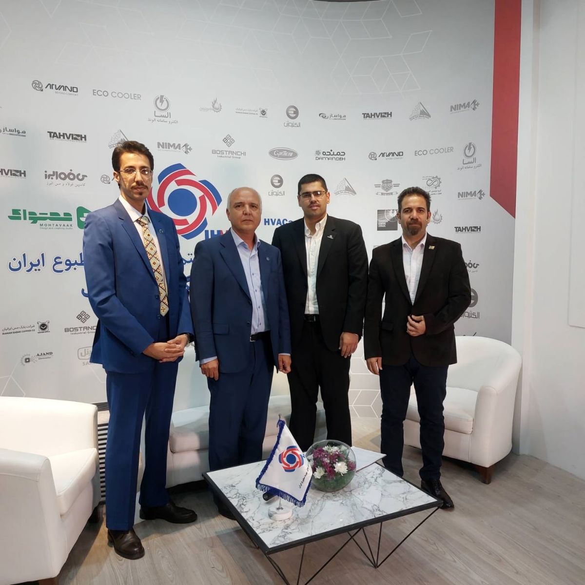 تامین مواد اولیه بزرگترین چالش تولیدکنندگان
