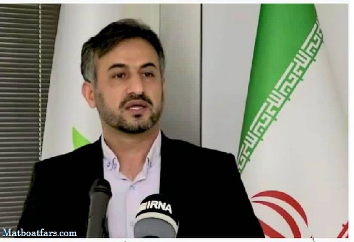 رسانهها به مجاری ترویج فرهنگ قرضالحسنه تبدیل شوند