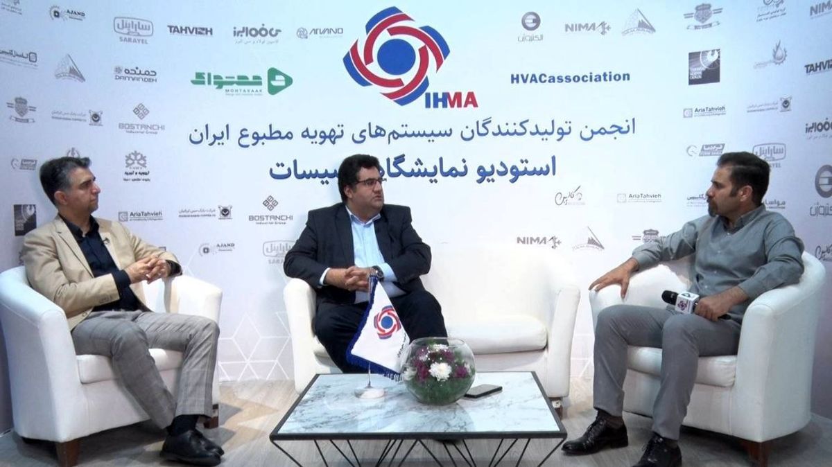 ریاحی: تنها راه ارتقا صنعت ساختمان تشکیل اتاقهای فکر متقارن در نهادهای مختلف است پوراسد: تولید پروژه کیفی در کشور اولویت پیدا کند