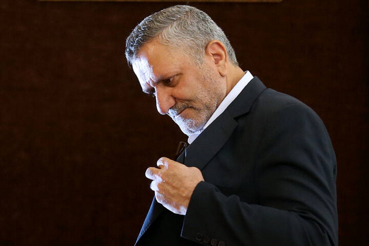 استقبال مجلس از گزینه پیشنهادی رئیسجمهور؛ مرتضوی در انتظار رأی اعتماد نمایندگان