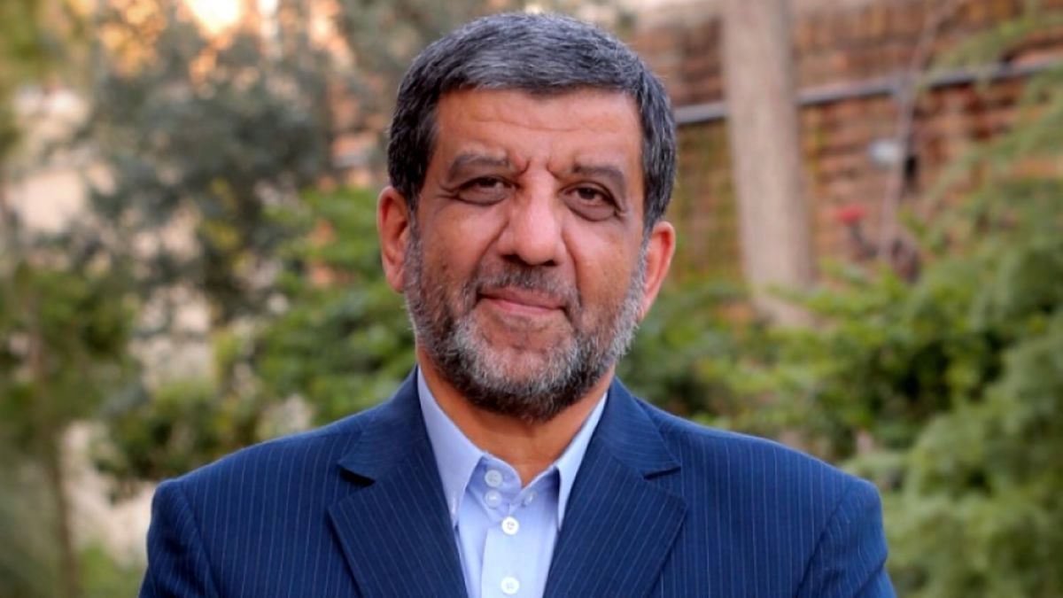 موافقت دولت با تمدید معافیت مالیاتی هتلها و مراکز اقامتی گردشگری
