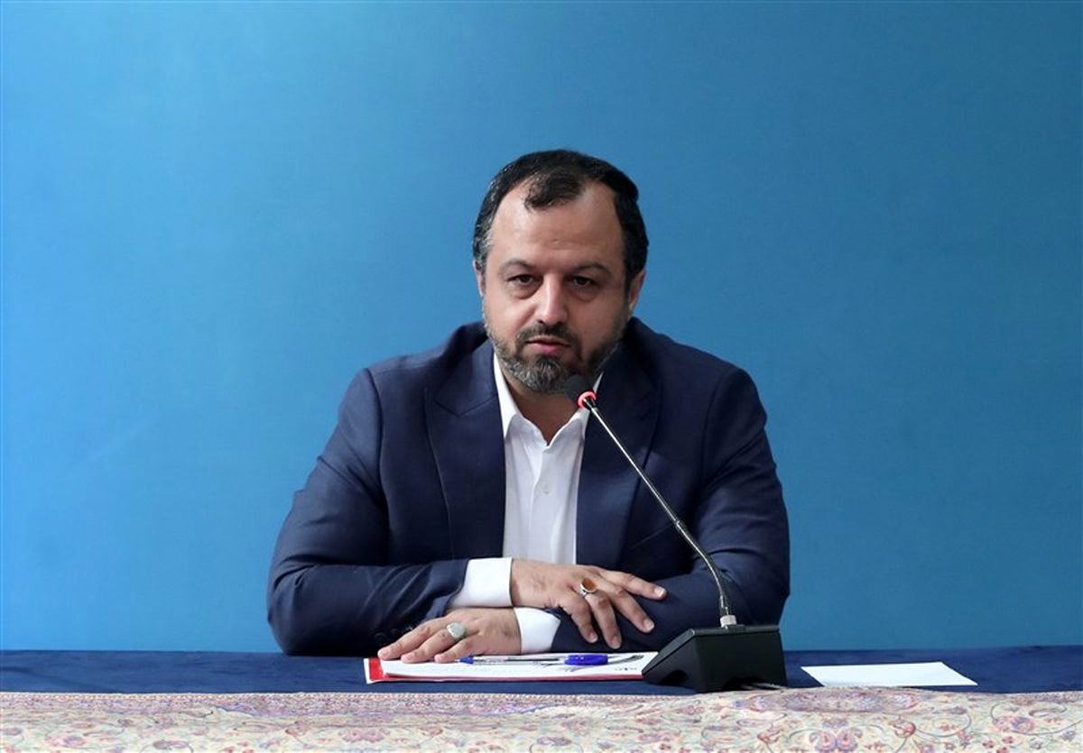 خاندوزی: وضعیت شرکتهای دولتی اسفناک است تشریح آخرین وضعیت جاماندگان سهام عدالت