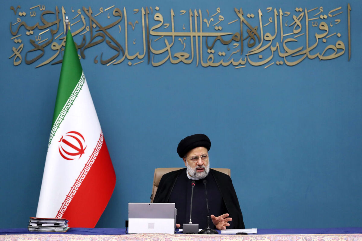 آییننامه اجرایی آموزشگاههای رانندگی اصلاح شد صدور مجوز برای احداث آزادراه چالوس - رامسر