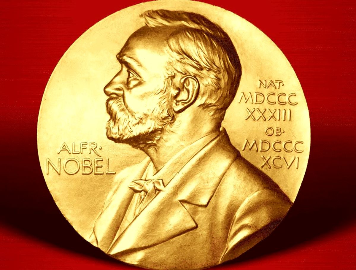کدام کشورها بیشترین جوایز نوبل را گرفته‌اند؟